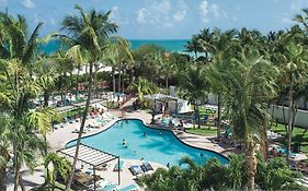 Riu Plaza Miami Beach